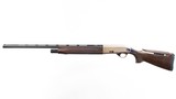 Pre-Owned Beretta AL391 Teknys Gold Target Sporting Shotgun | 12GA 30” | SN#: AA467574 - 3 of 14
