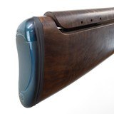 Pre-Owned Beretta AL391 Teknys Gold Target Sporting Shotgun | 12GA 30” | SN#: AA467574 - 12 of 14