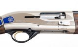Pre-Owned Beretta AL391 Teknys Gold Target Sporting Shotgun | 12GA 30” | SN#: AA467574 - 11 of 14