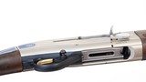 Pre-Owned Beretta AL391 Teknys Gold Target Sporting Shotgun | 12GA 30” | SN#: AA467574 - 10 of 14