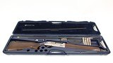 Pre-Owned Beretta AL391 Teknys Gold Target Sporting Shotgun | 12GA 30” | SN#: AA467574 - 14 of 14