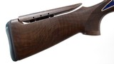 Pre-Owned Beretta AL391 Teknys Gold Target Sporting Shotgun | 12GA 30” | SN#: AA467574 - 4 of 14