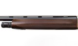 Pre-Owned Beretta AL391 Teknys Gold Target Sporting Shotgun | 12GA 30” | SN#: AA467574 - 9 of 14