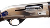 Pre-Owned Beretta AL391 Teknys Gold Target Sporting Shotgun | 12GA 30” | SN#: AA467574 - 6 of 14