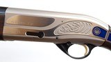 Pre-Owned Beretta AL391 Teknys Gold Target Sporting Shotgun | 12GA 30” | SN#: AA467574 - 7 of 14
