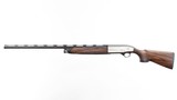 Beretta A400 XCEL Cole Pro Tungsten Cerakote Sporting Shotgun | 12GA 32” | SN: #XA233539 - 3 of 9