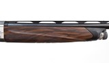 Beretta A400 XCEL Cole Pro Tungsten Cerakote Sporting Shotgun | 12GA 32” | SN: #XA233539 - 8 of 9