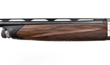 Beretta A400 XCEL Cole Pro Tungsten Cerakote Sporting Shotgun | 12GA 32” | SN: #XA233539 - 9 of 9