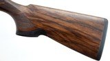 Beretta A400 XCEL Cole Pro Tungsten Cerakote Sporting Shotgun | 12GA 32” | SN: #XA233539 - 5 of 9