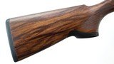 Beretta A400 XCEL Cole Pro Tungsten Cerakote Sporting Shotgun | 12GA 32” | SN: #XA233539 - 4 of 9