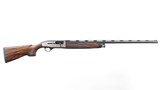 Beretta A400 XCEL Cole Pro Tungsten Cerakote Sporting Shotgun | 12GA 32” | SN: #XA233539 - 2 of 9