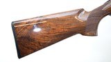 Pre-Owned Zoli Z-Sport Sporting Shotgun | 12GA 32” | SN#: 236014 - 4 of 18