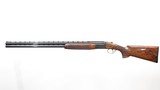 Pre-Owned Zoli Z-Sport Sporting Shotgun | 12GA 32” | SN#: 236014 - 3 of 18