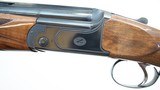 Pre-Owned Zoli Z-Sport Sporting Shotgun | 12GA 32” | SN#: 236014 - 7 of 18