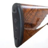 Pre-Owned Zoli Z-Sport Sporting Shotgun | 12GA 32” | SN#: 236014 - 17 of 18