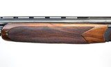 Pre-Owned Zoli Z-Sport Sporting Shotgun | 12GA 32” | SN#: 236014 - 9 of 18