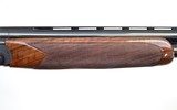 Pre-Owned Zoli Z-Sport Sporting Shotgun | 12GA 32” | SN#: 236014 - 8 of 18
