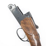 Pre-Owned Zoli Z-Sport Sporting Shotgun | 12GA 32” | SN#: 236014 - 12 of 18