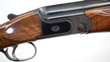 Pre-Owned Zoli Z-Sport Sporting Shotgun | 12GA 32” | SN#: 236014 - 6 of 18