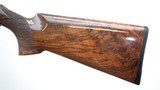 Pre-Owned Zoli Z-Sport Sporting Shotgun | 12GA 32” | SN#: 236014 - 5 of 18