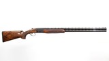 Pre-Owned Zoli Z-Sport Sporting Shotgun | 12GA 32” | SN#: 236014 - 2 of 18