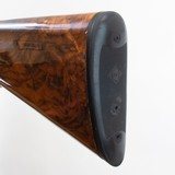 Pre-Owned Zoli Z-Sport Sporting Shotgun | 12GA 32” | SN#: 236014 - 16 of 18