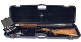 Pre-Owned Zoli Z-Sport Sporting Shotgun | 12GA 32” | SN#: 236014 - 13 of 18