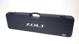 Pre-Owned Zoli Z-Sport Sporting Shotgun | 12GA 32” | SN#: 236014 - 14 of 18