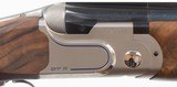 Beretta DT-11 Skeet USA Shotgun w/B-Fast | 12GA 30” | SN# : DT18033W - 6 of 6