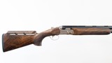 Beretta DT-11 Skeet USA Shotgun w/B-Fast | 12GA 30” | SN# : DT18033W - 4 of 6