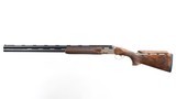 Beretta DT-11 Skeet USA Shotgun w/B-Fast | 12GA 30” | SN# : DT18033W - 3 of 6