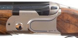 Beretta DT-11 Skeet USA Shotgun w/B-Fast | 12GA 30” | SN# : DT18033W - 1 of 6