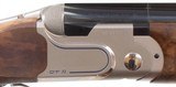 Beretta DT-11 Sporting Shotgun w/B-Fast | 12GA 32” | SN# : DT18981W - 6 of 6