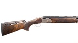 Beretta DT-11 Sporting Shotgun w/B-Fast | 12GA 32” | SN# : DT18981W - 4 of 6