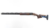 Beretta DT-11 Black Pro Sporting Shotgun w/TSK | 12GA 32” | SN# : DT18649W - 3 of 6