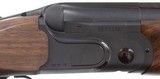 Beretta DT-11 Black Pro Sporting Shotgun w/TSK | 12GA 32” | SN# : DT18649W - 6 of 6