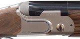 Beretta DT-11 Sporting Shotgun w/B-Fast | 12GA 32” | SN# : DT18867W - 6 of 6