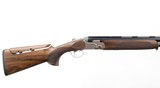 Beretta DT-11 Sporting Shotgun w/B-Fast | 12GA 32” | SN# : DT18867W - 4 of 6