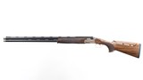 Beretta DT-11 Sporting Shotgun w/B-Fast | 12GA 32” | SN# : DT18867W - 3 of 6