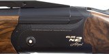 Fabarm Elos N2 All Sport XL Sporting Shotgun | 12GA 32” | SN#: E38726 - 1 of 6