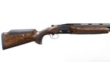 Fabarm Elos N2 All Sport XL Sporting Shotgun | 12GA 32” | SN#: E38726 - 4 of 6