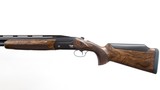 Fabarm Elos N2 All Sport XL Sporting Shotgun | 12GA 32” | SN#: E38726 - 5 of 6