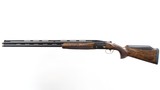 Fabarm Elos N2 All Sport XL Sporting Shotgun | 12GA 32” | SN#: E38726 - 3 of 6