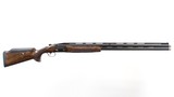 Fabarm Elos N2 All Sport XL Sporting Shotgun | 12GA 32” | SN#: E38726 - 2 of 6