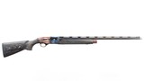 Beretta A400 XCEL Cole Pro Distressed American Flag Cerakote Sporting Shotgun | 12GA 30” | SN: #XA237685 - 2 of 6