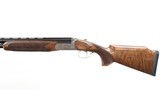 Zoli Z-Bella Flat Rib Silver Sporting Shotgun | 12GA 30” | SN#: 253693 - 5 of 6