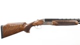 Zoli Z-Bella Flat Rib Silver Sporting Shotgun | 12GA 30” | SN#: 253693 - 4 of 6
