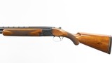 Pre-Owned Browning Superposed Sporting Shotgun | 12GA 30” | SN#: 63683S6 - 5 of 7