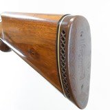 Pre-Owned Browning Superposed Sporting Shotgun | 12GA 30” | SN#: 63683S6 - 7 of 7