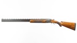 Pre-Owned Browning Superposed Sporting Shotgun | 12GA 30” | SN#: 63683S6 - 3 of 7